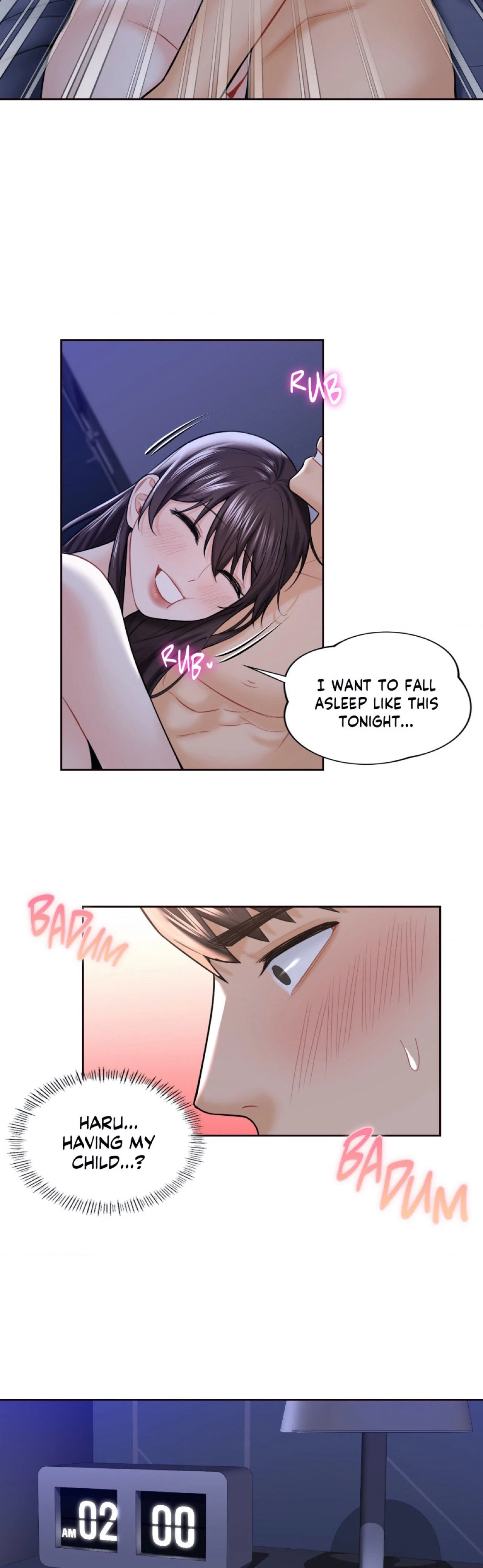Chapter 22, page 23
