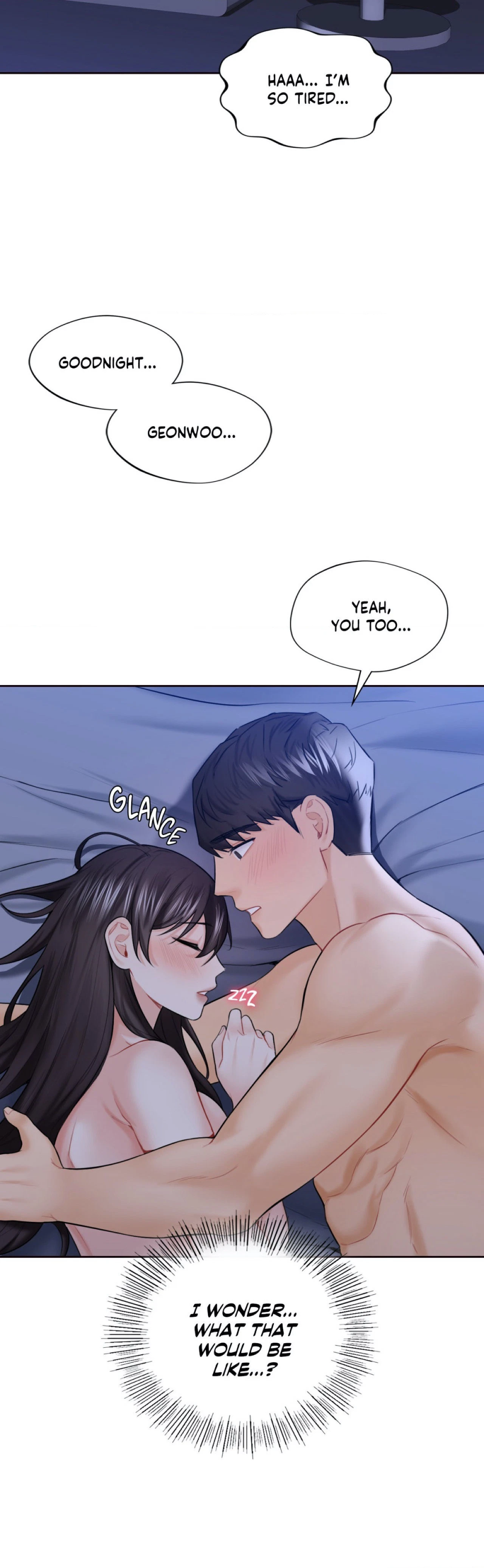Chapter 22, page 24