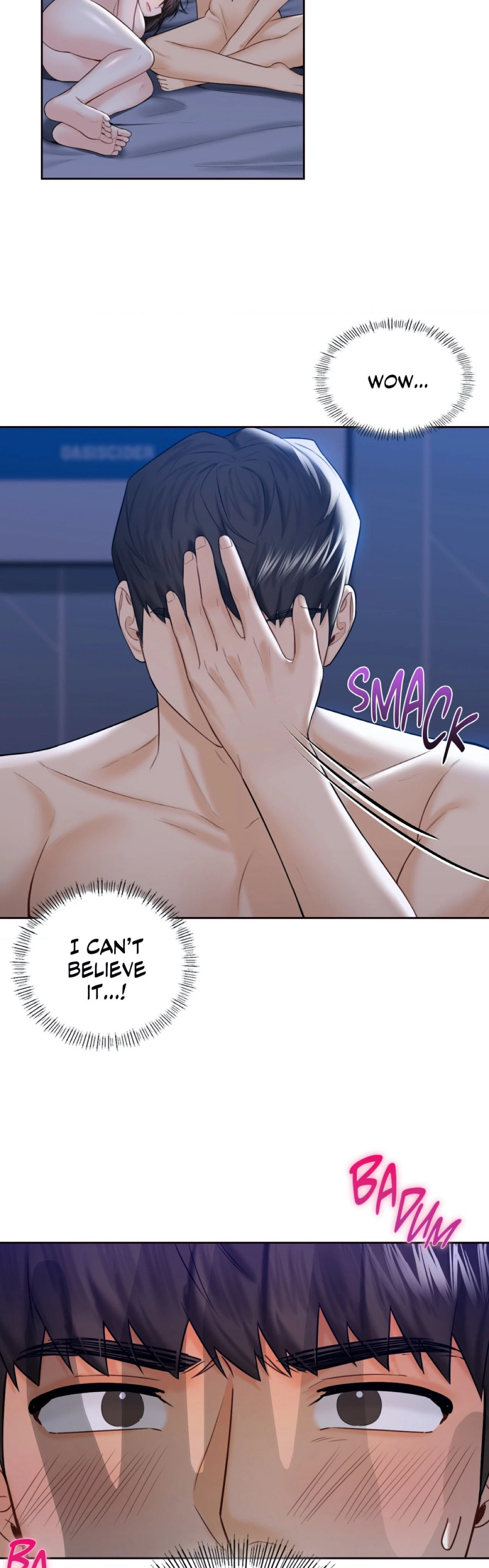 Chapter 22, page 26