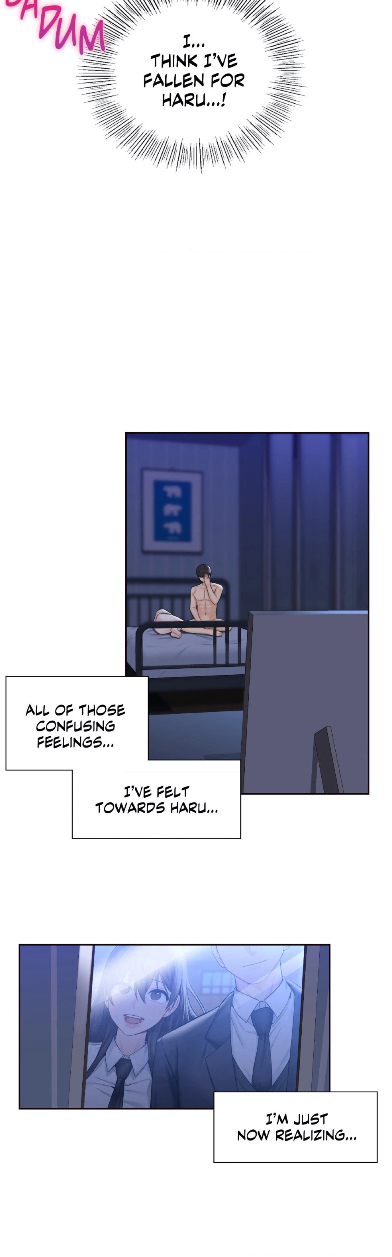 Chapter 22, page 27