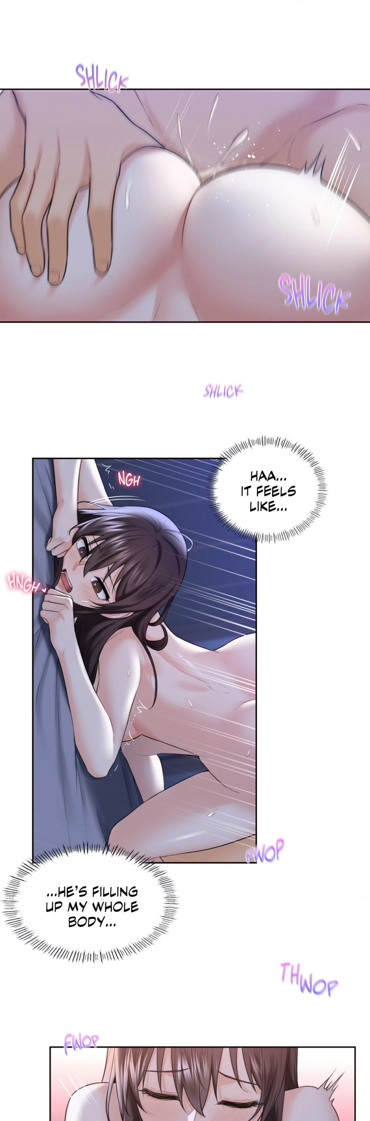 Chapter 22, page 6
