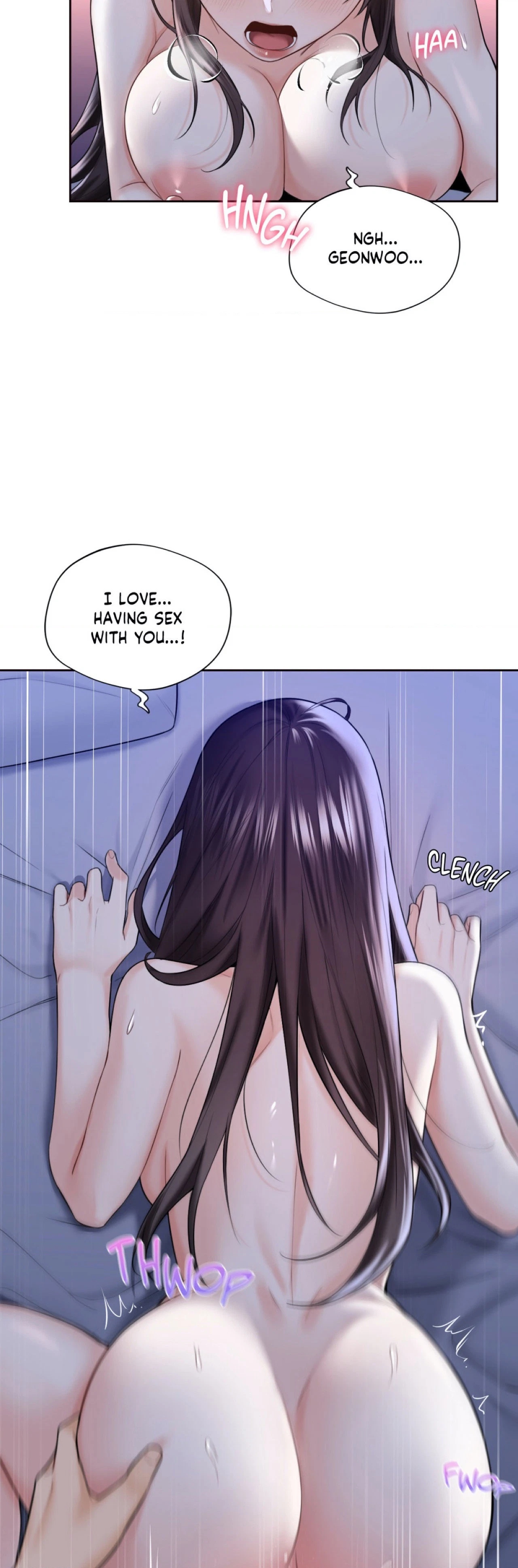 Chapter 22, page 7