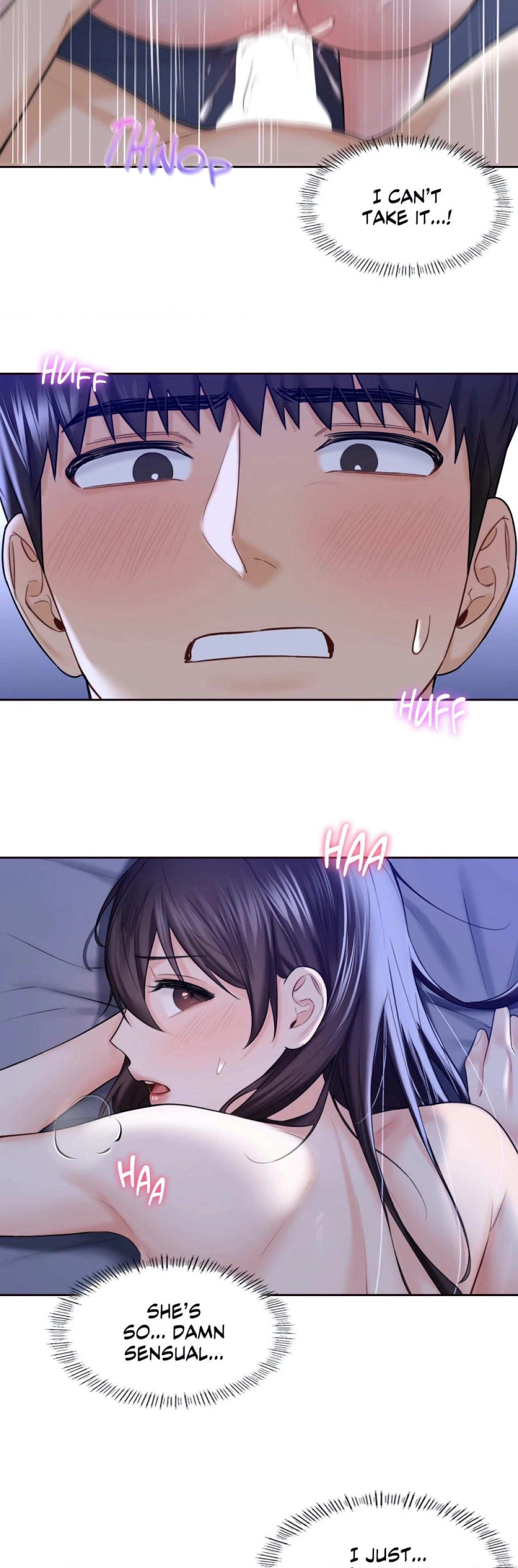 Chapter 22, page 8