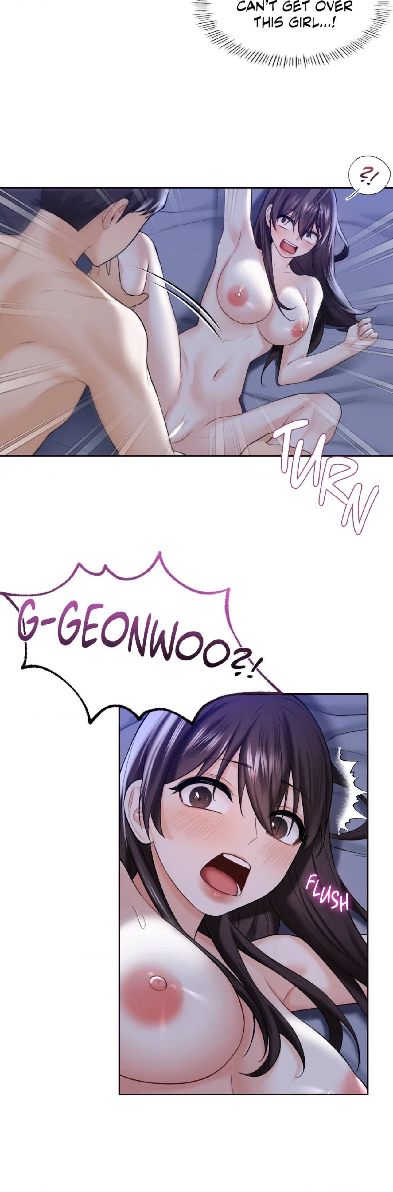 Chapter 22, page 9