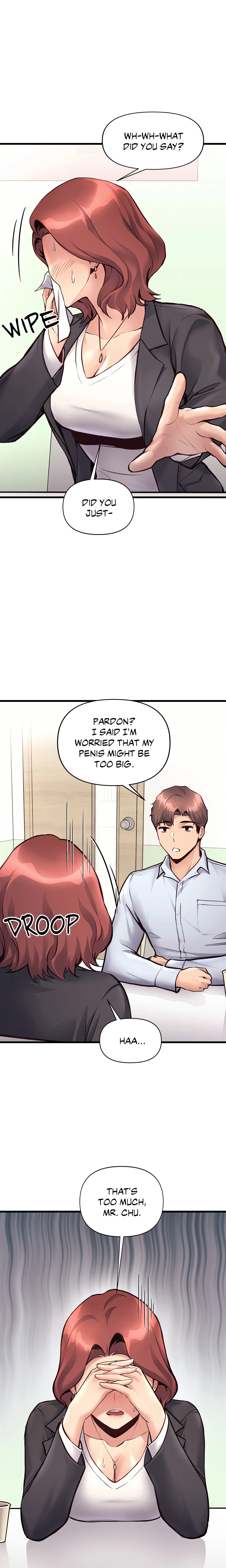 Chapter 32, page 10