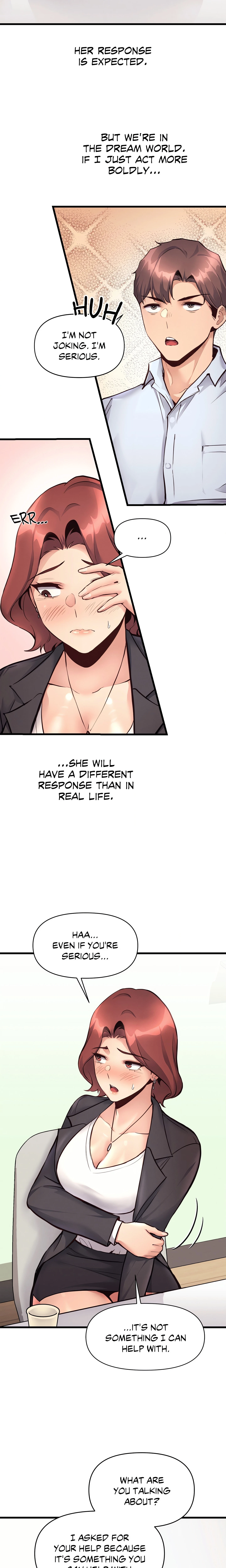 Chapter 32, page 11