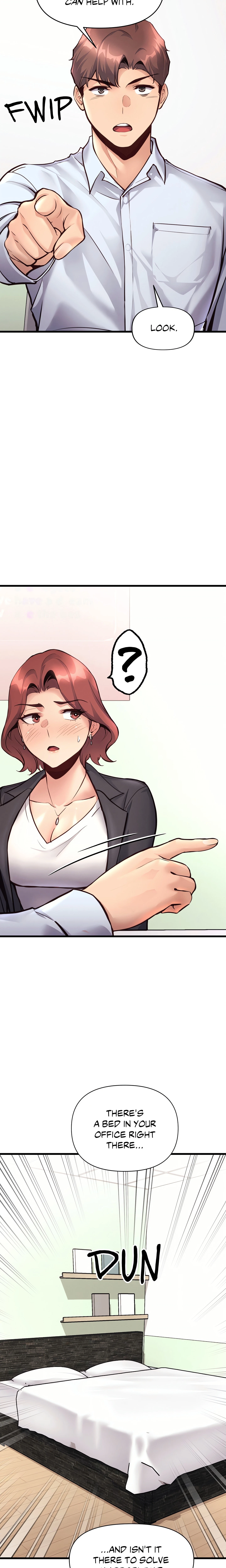 Chapter 32, page 12