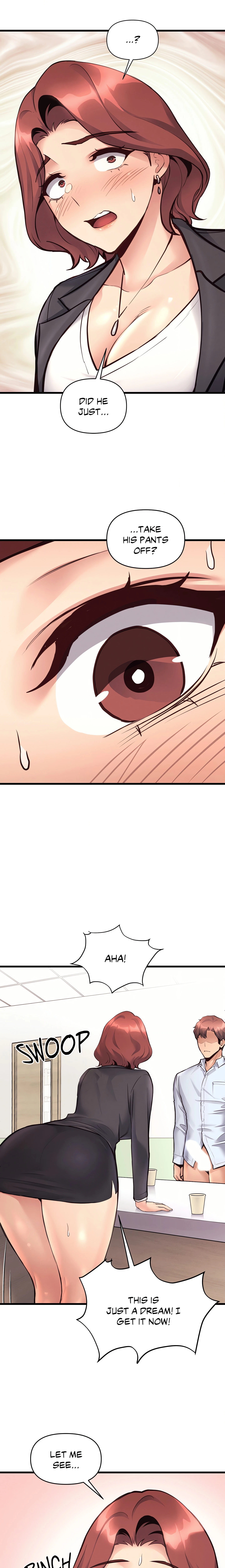 Chapter 32, page 14