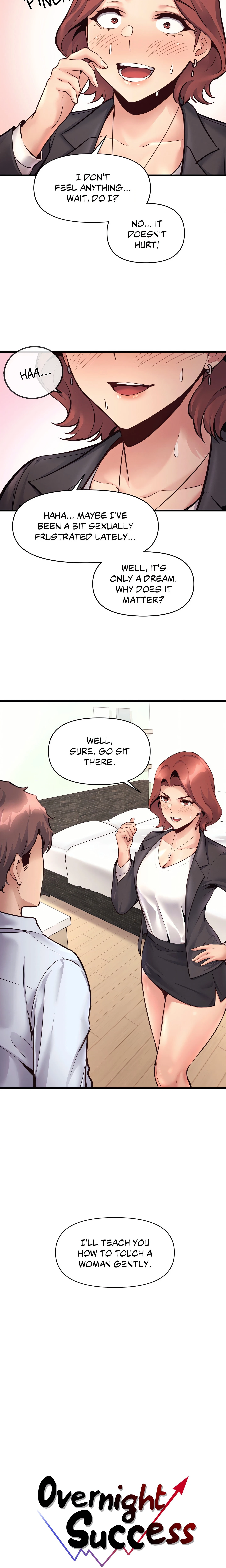 Chapter 32, page 15