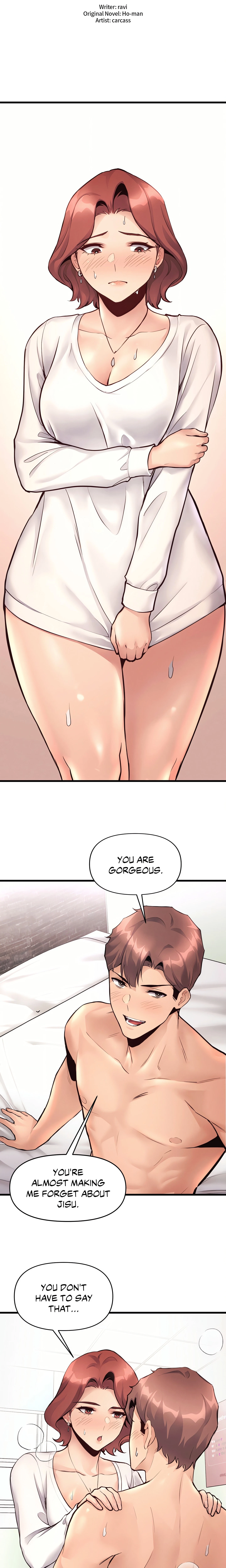 Chapter 32, page 16