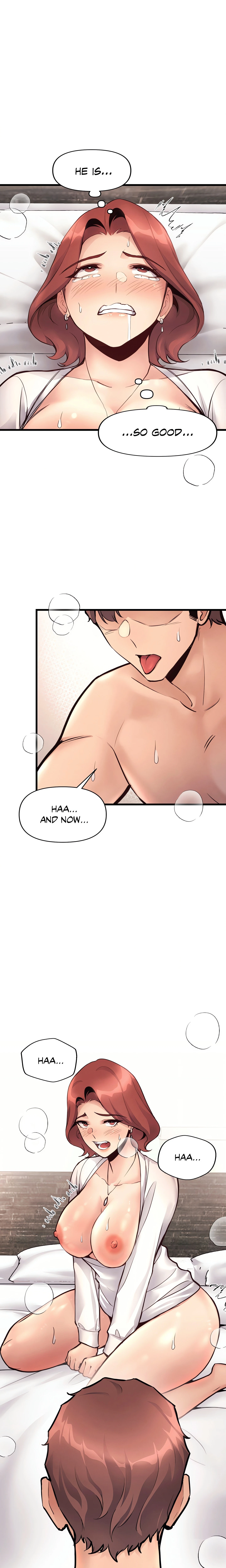 Chapter 32, page 19