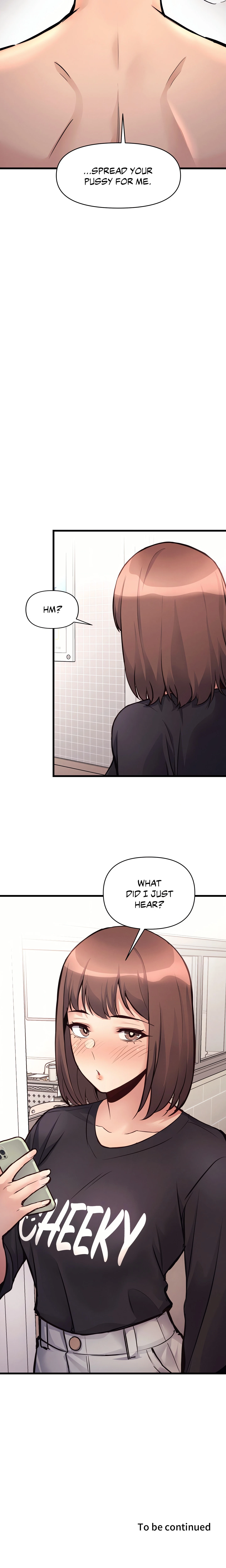 Chapter 32, page 20