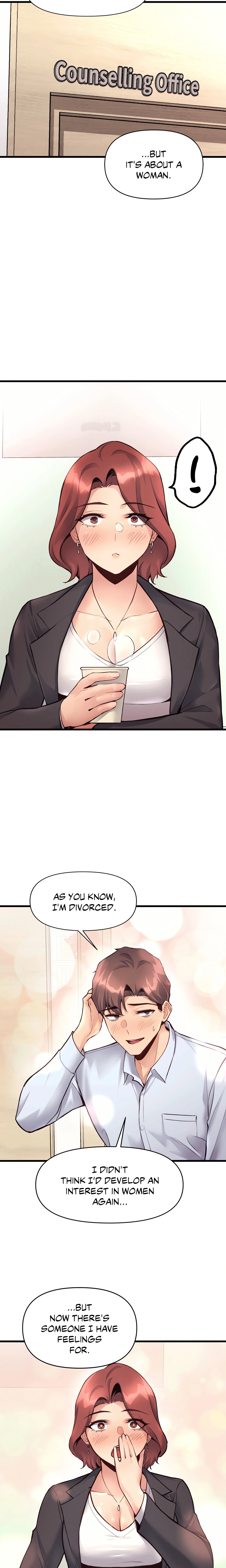 Chapter 32, page 5