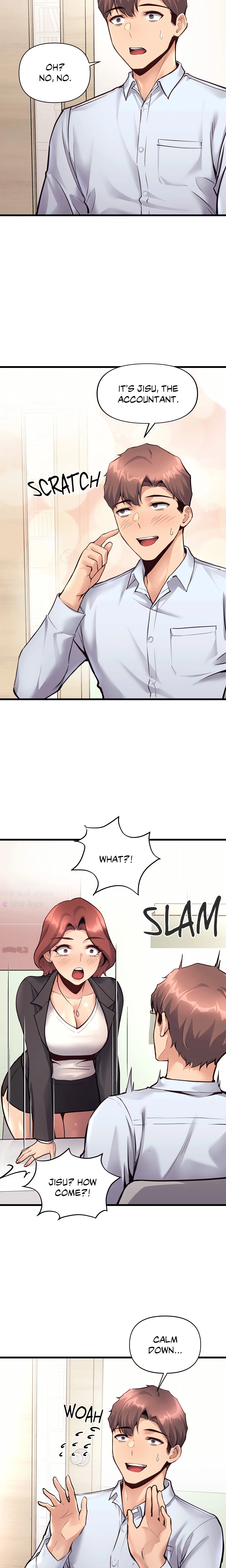 Chapter 32, page 7