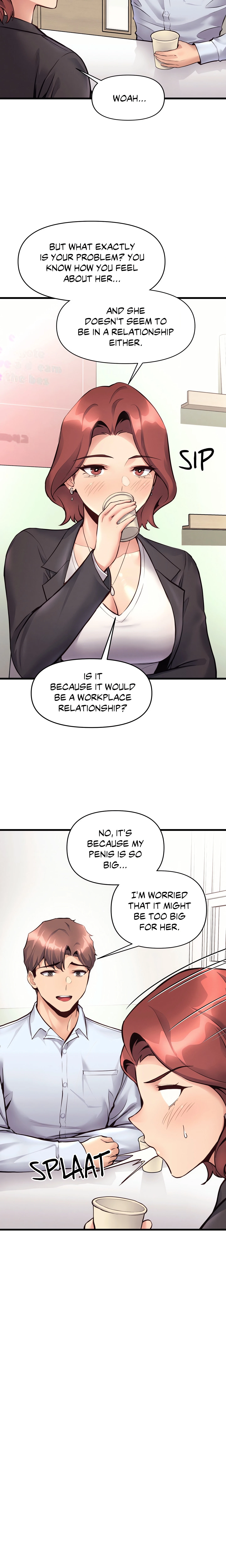 Chapter 32, page 9