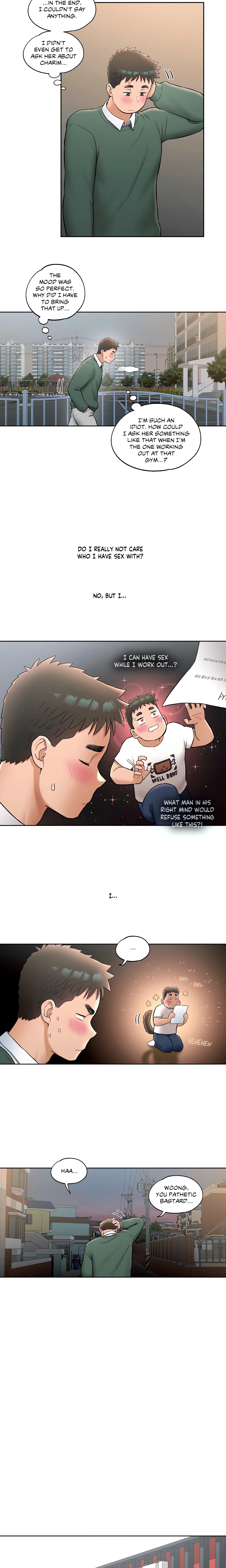 Chapter 58, page 11