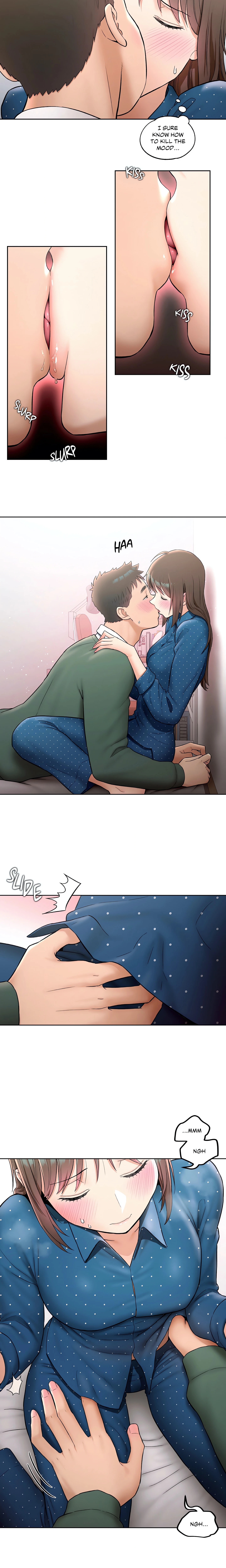 Chapter 58, page 5