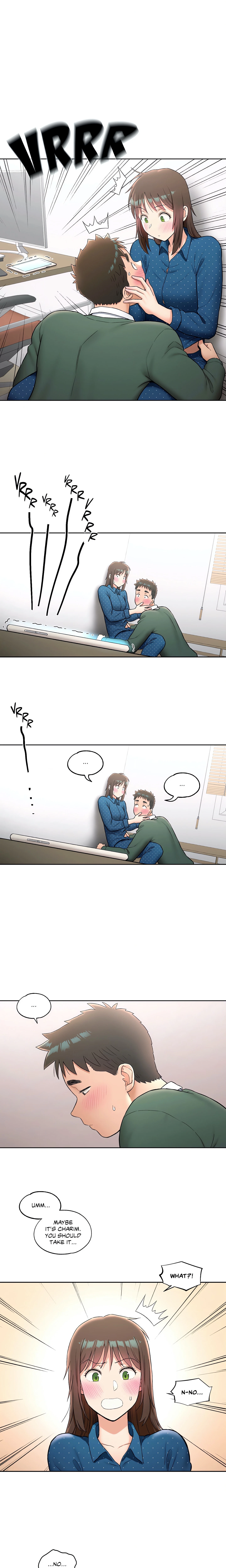 Chapter 58, page 6