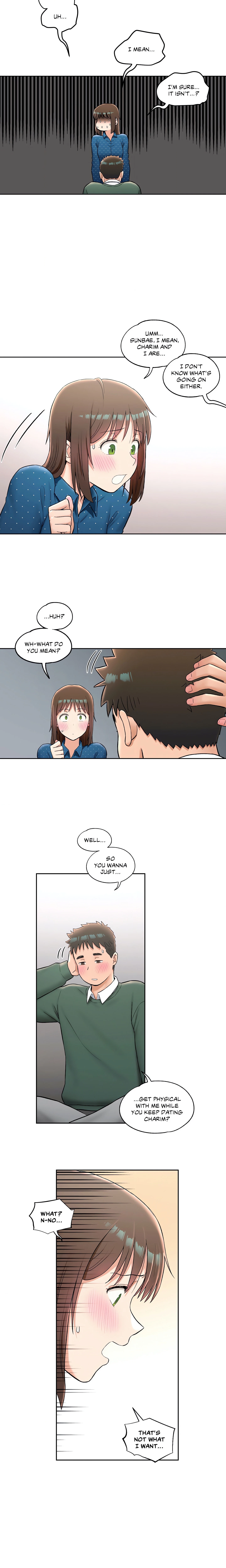 Chapter 58, page 7