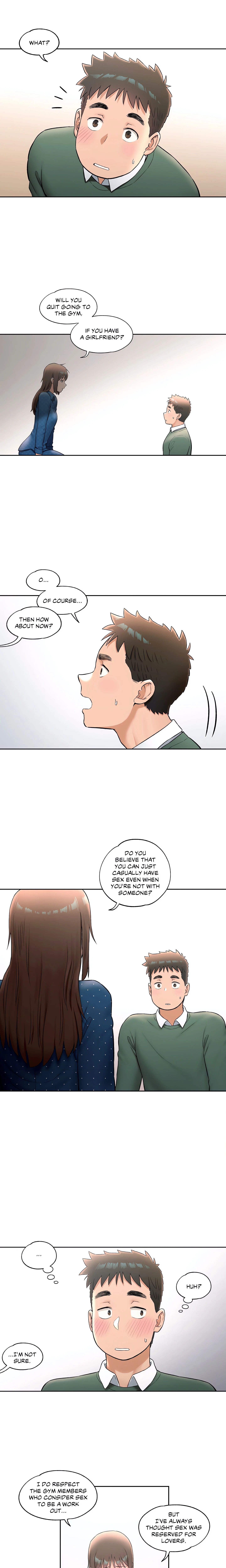 Chapter 58, page 9