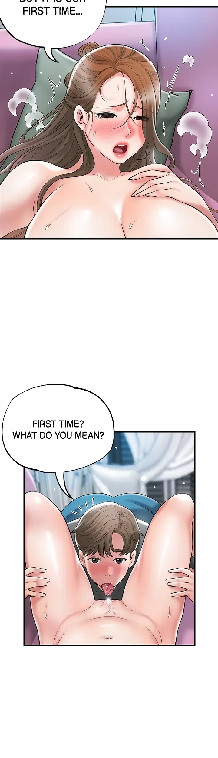 Chapter 65, page 26