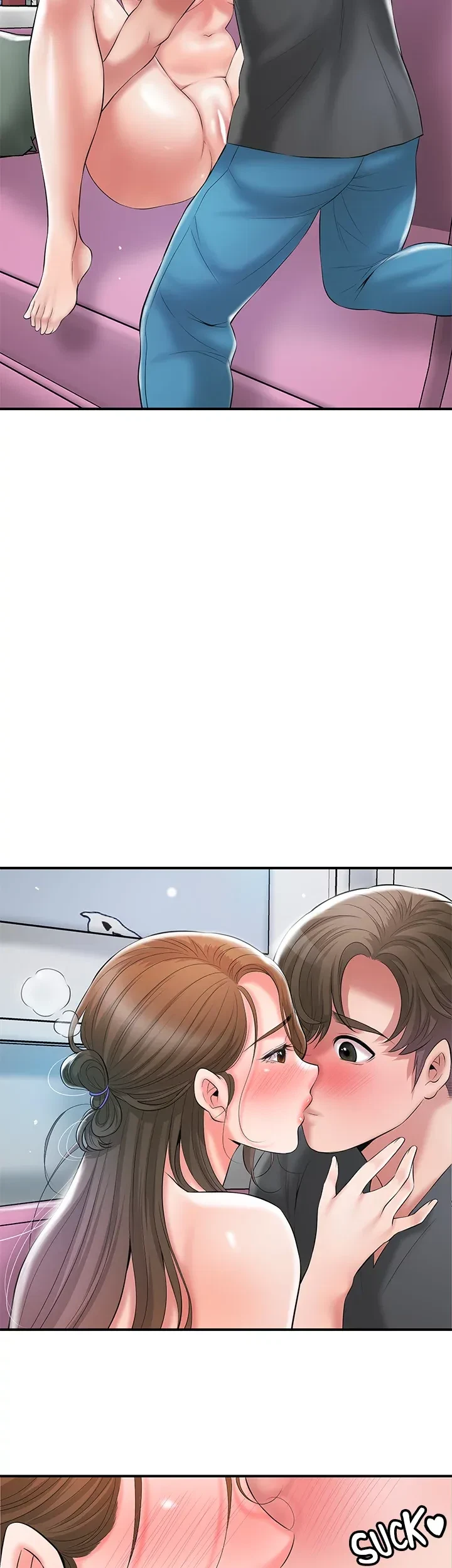 Chapter 65, page 29