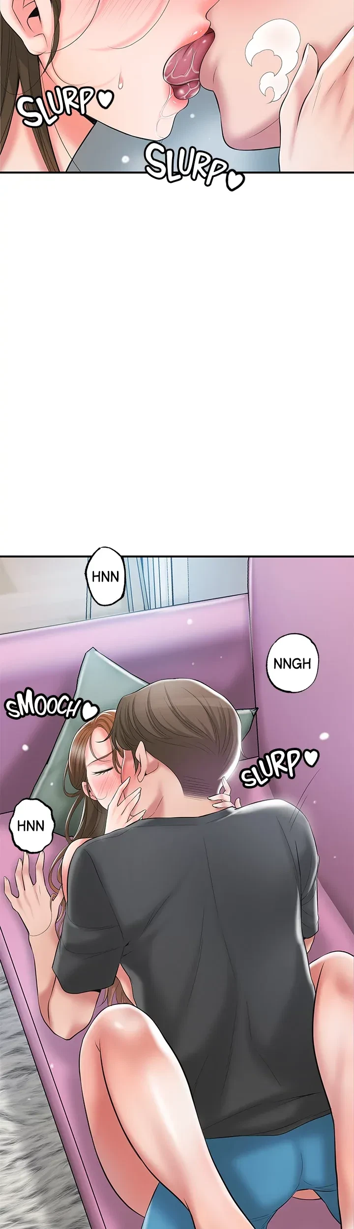 Chapter 65, page 30