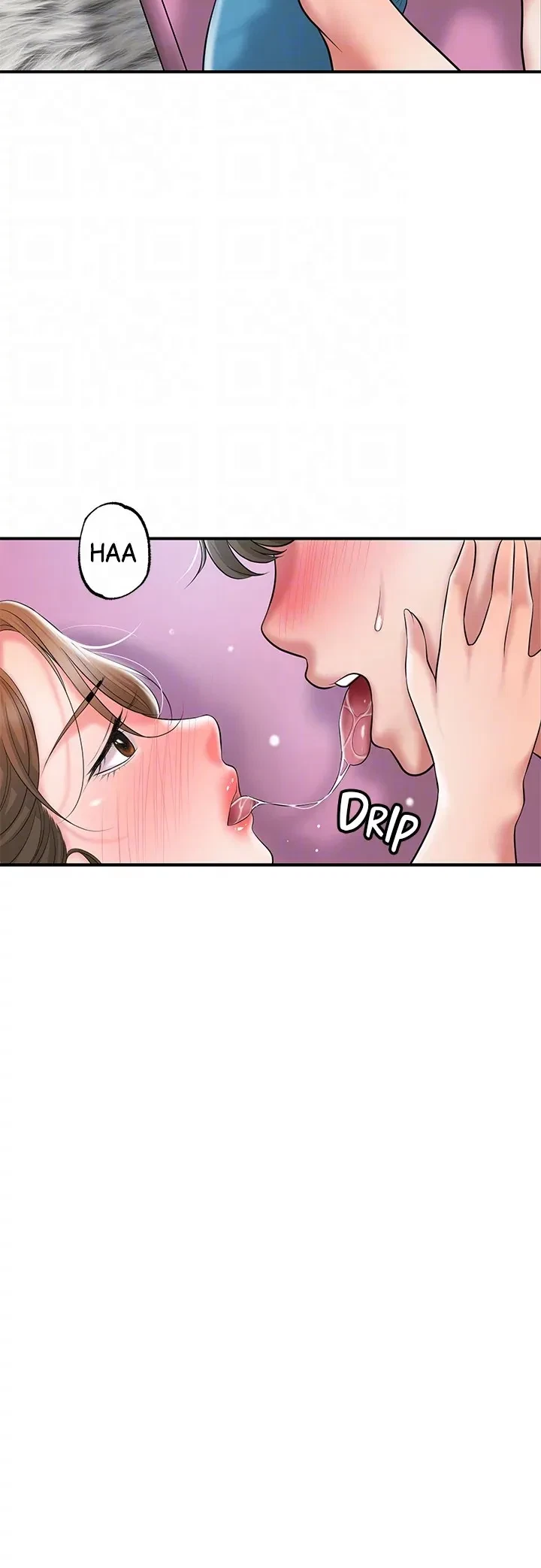 Chapter 65, page 31