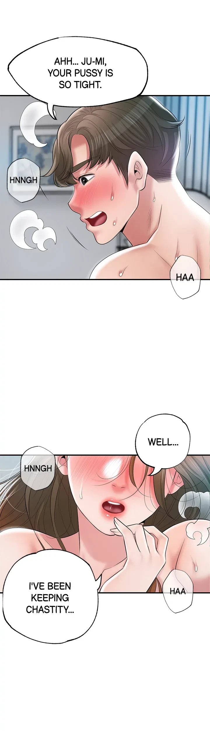 Chapter 65, page 42