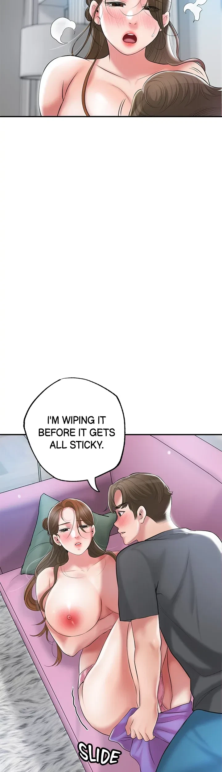 Chapter 65, page 6