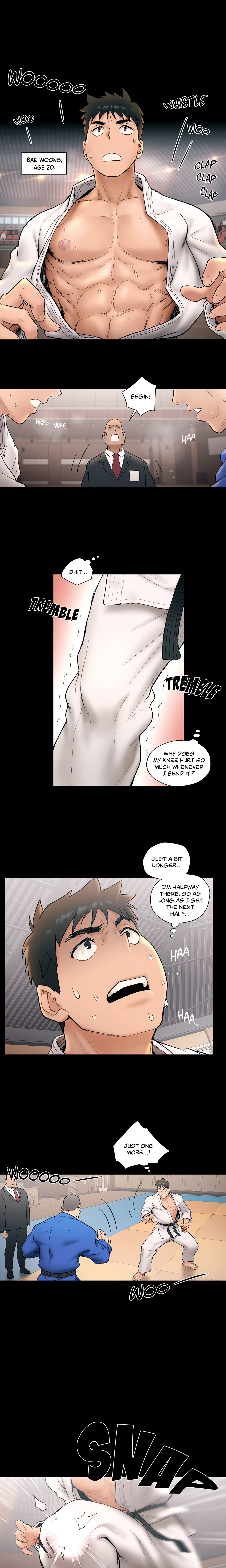 Chapter 7, page 10