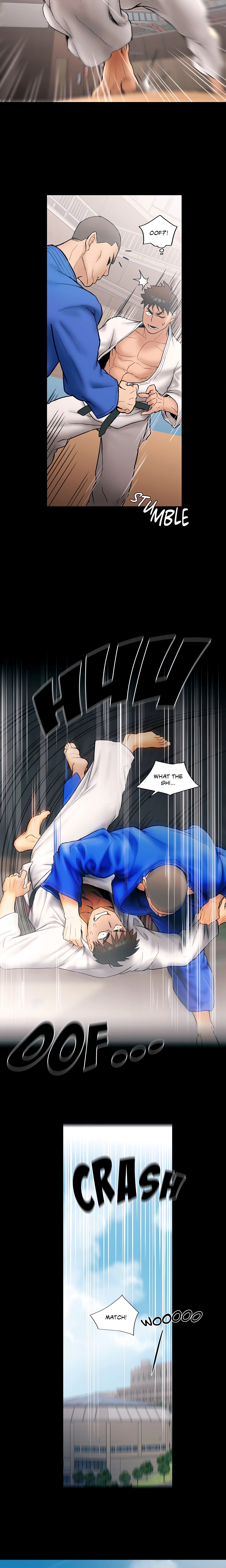 Chapter 7, page 11