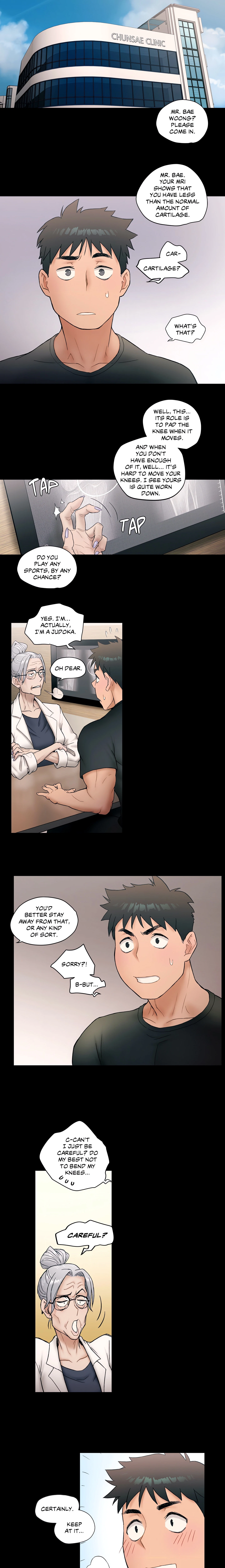Chapter 7, page 12