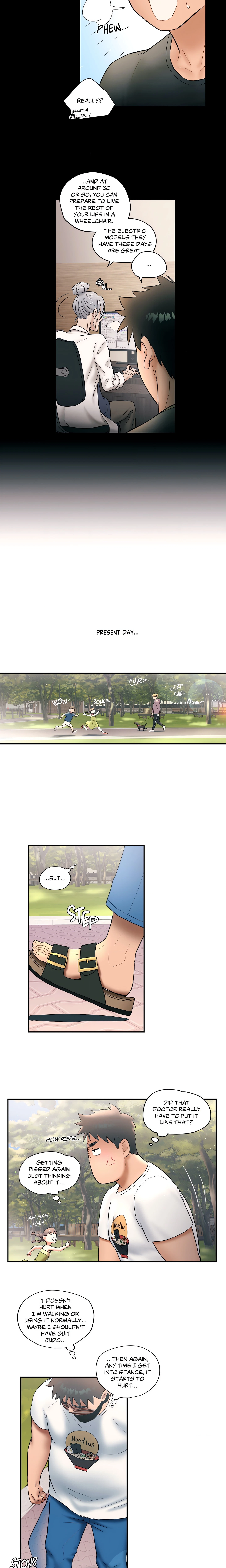Chapter 7, page 13