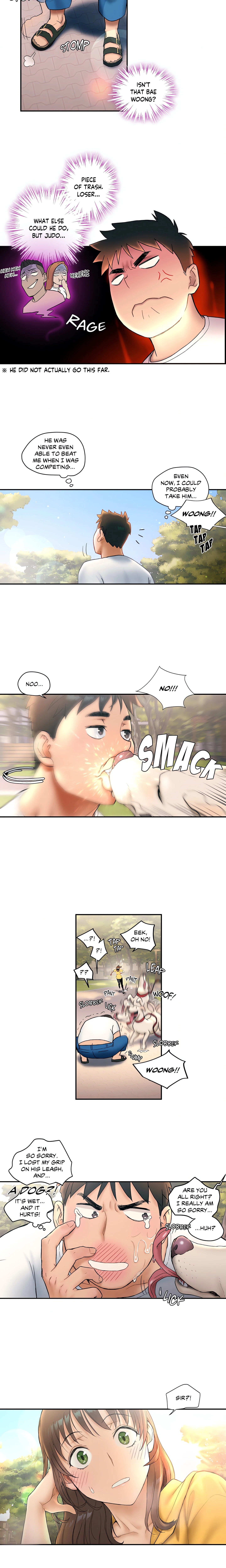 Chapter 7, page 14