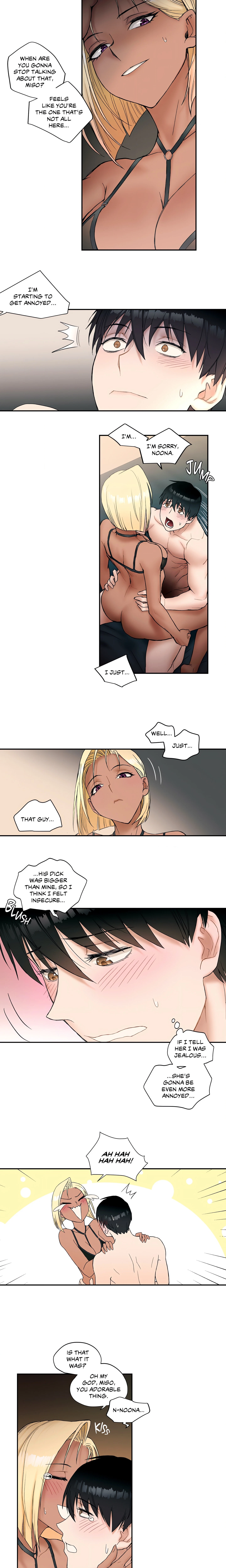Chapter 7, page 6