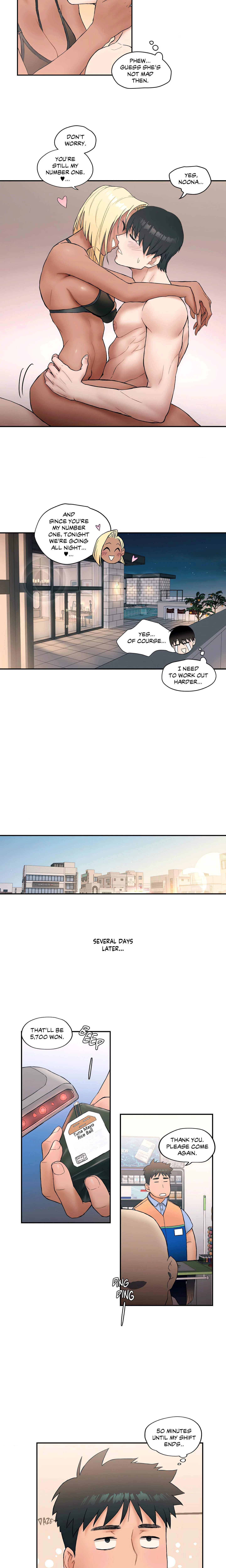 Chapter 7, page 7
