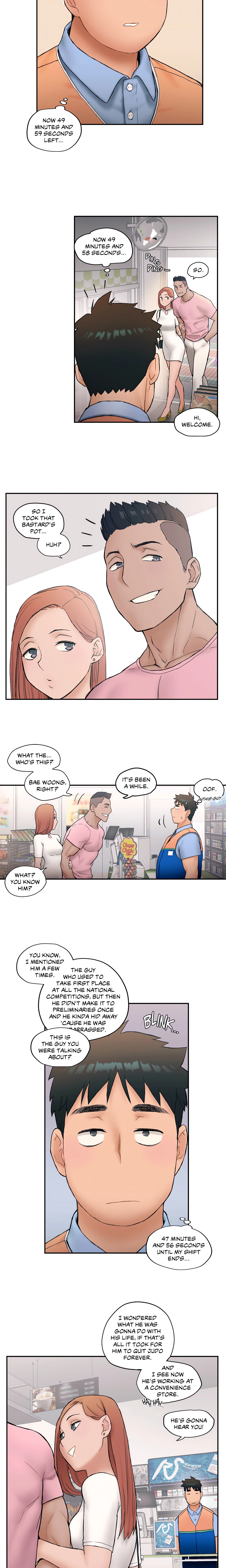 Chapter 7, page 8