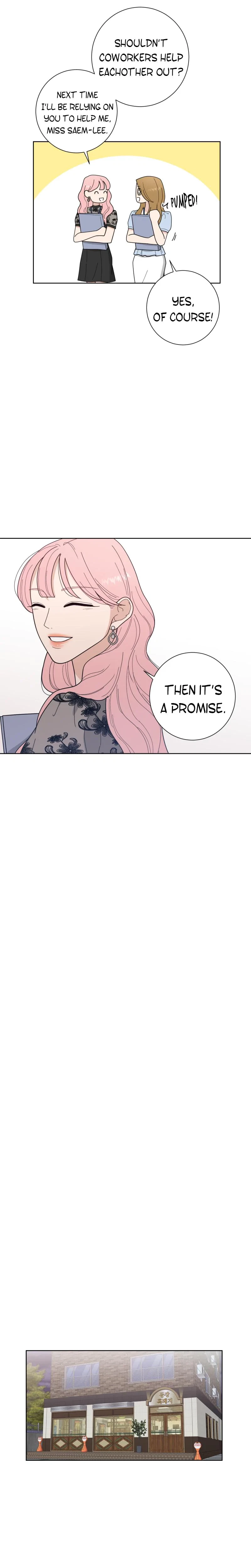 Chapter 4, page 10