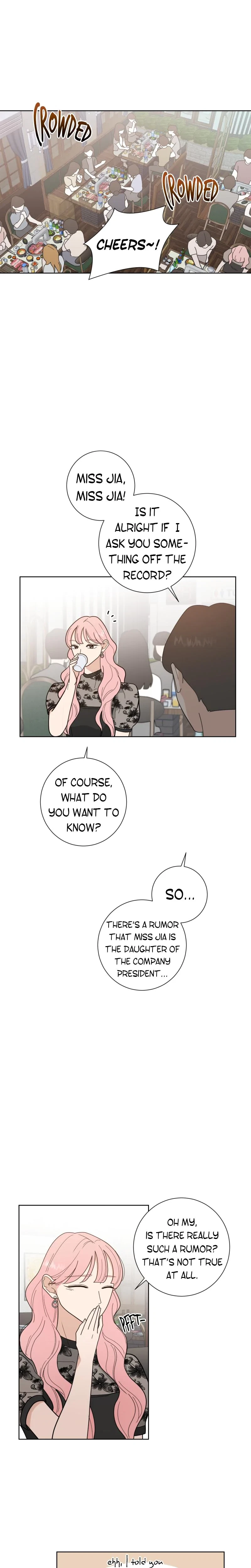 Chapter 4, page 11
