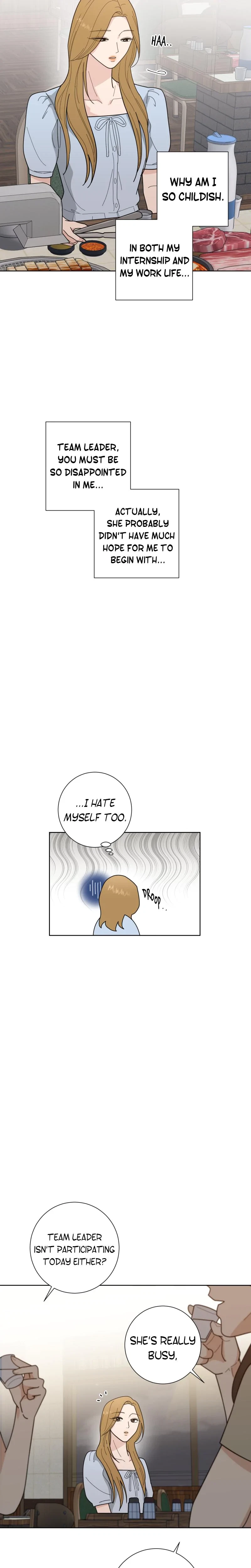 Chapter 4, page 13