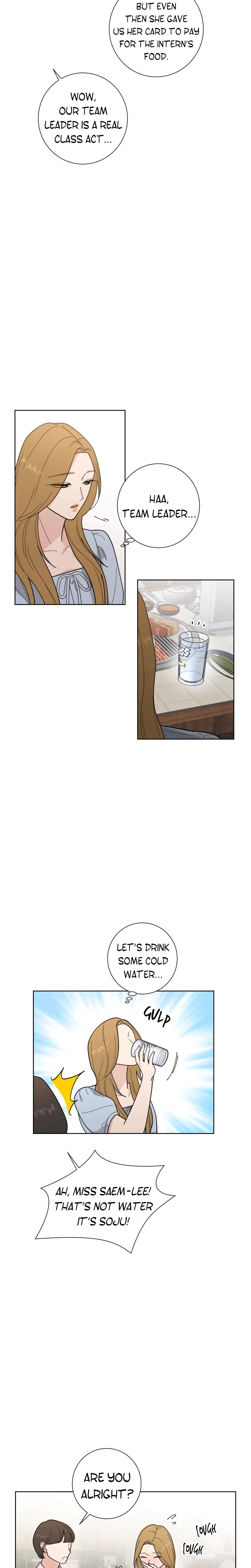 Chapter 4, page 14