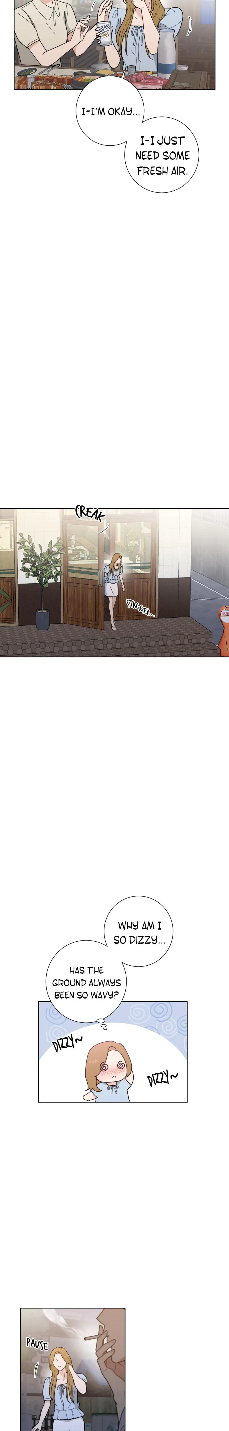 Chapter 4, page 15