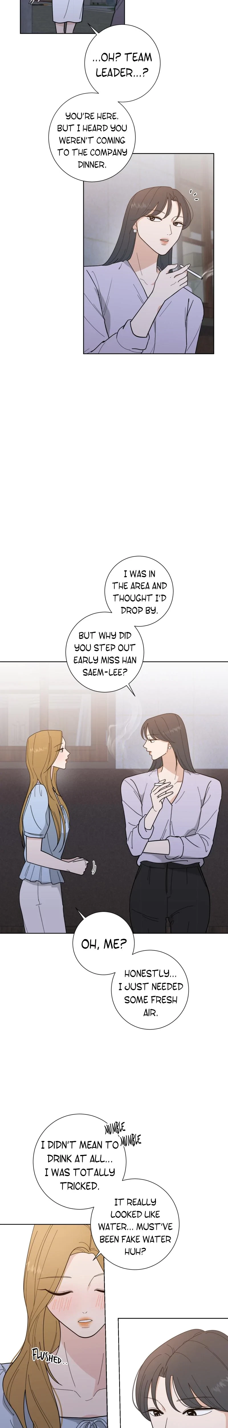 Chapter 4, page 16
