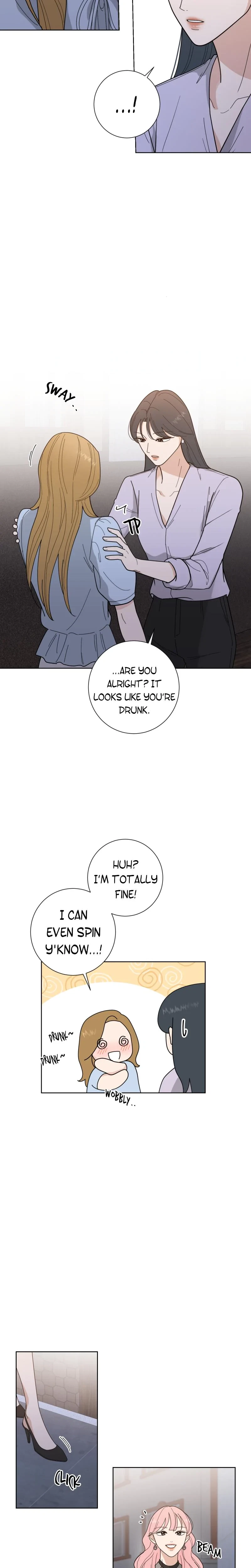 Chapter 4, page 17