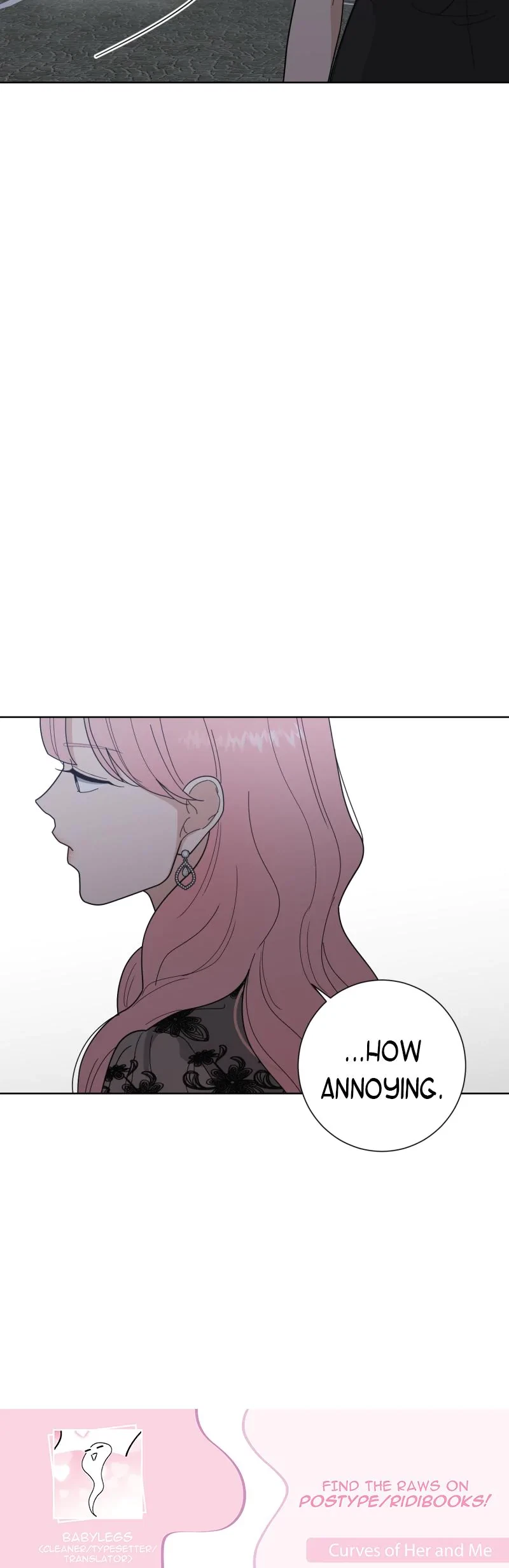 Chapter 4, page 21