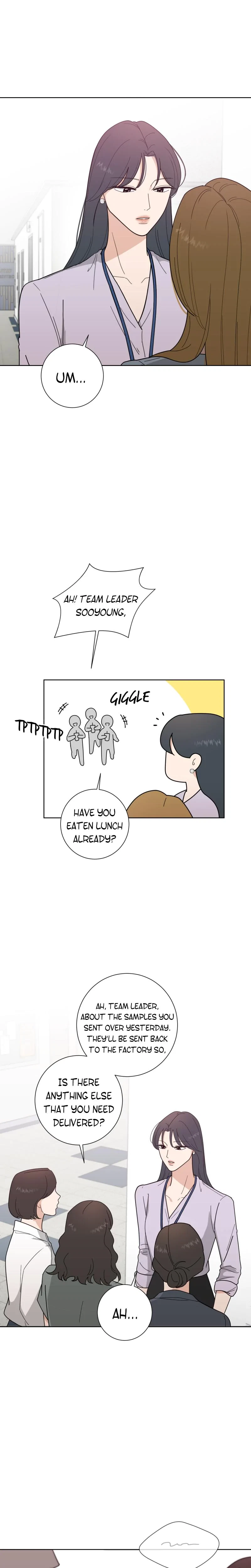 Chapter 4, page 3