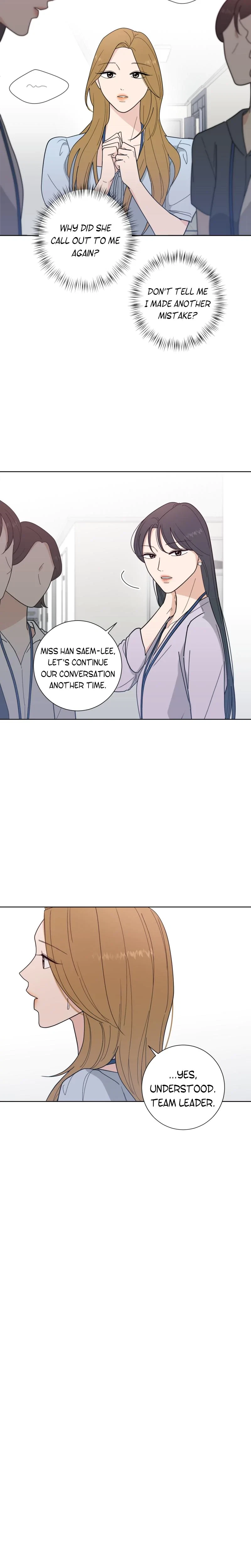 Chapter 4, page 4