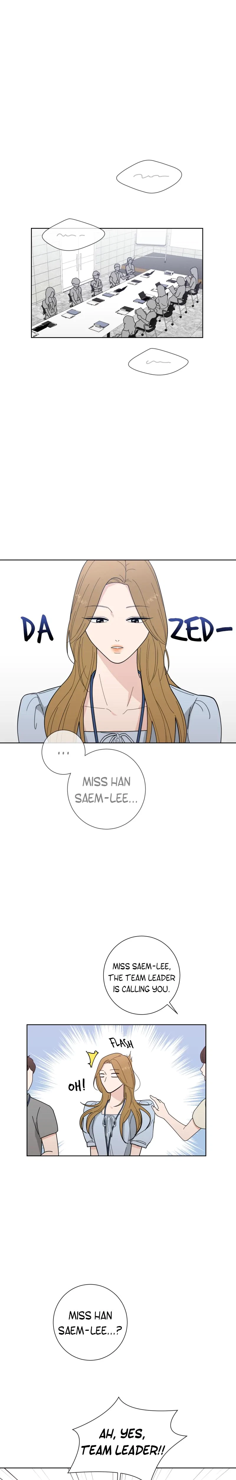 Chapter 4, page 5