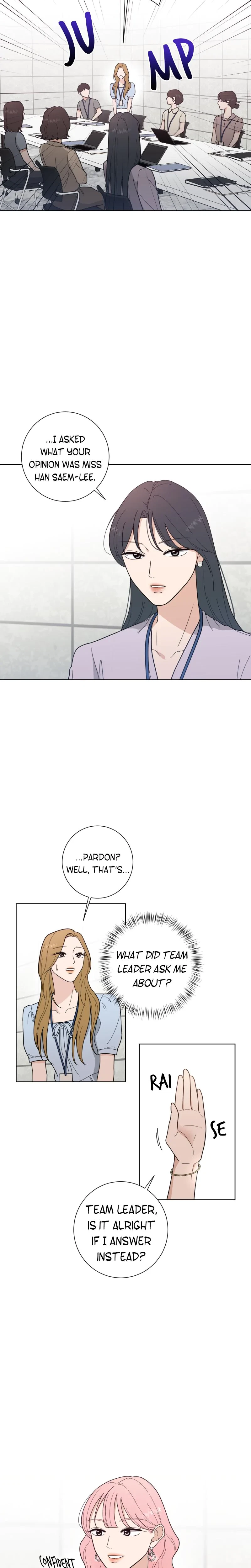 Chapter 4, page 6